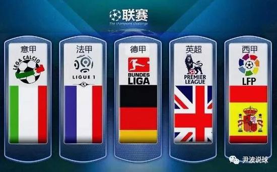 挥奠定了坚