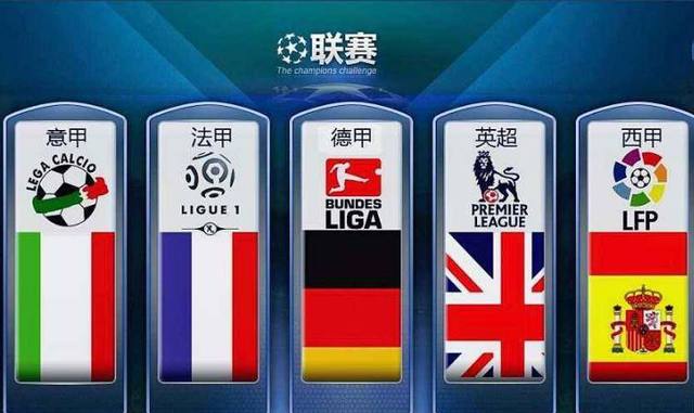 除了宏观的