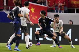 从懵懂少年